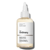 The Ordinary Tonique Exfoliant à l'Acide Glycolique 7% 240ml
